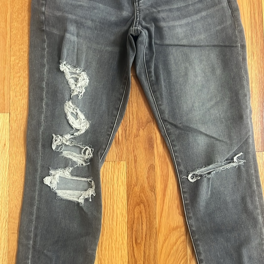 American eagle jeans - Picture 2 of 4